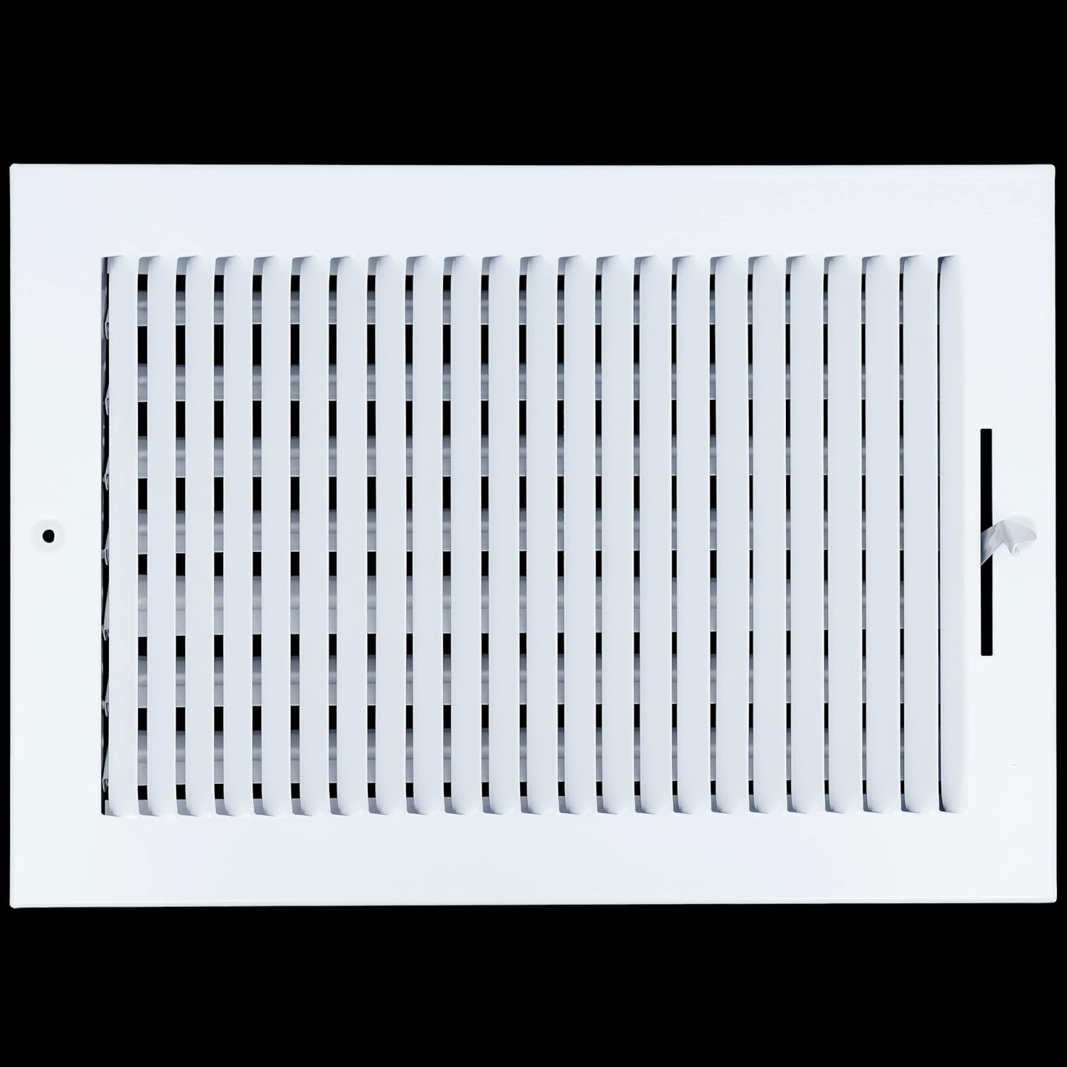 Registers, Grilles & Vents - Handua 12