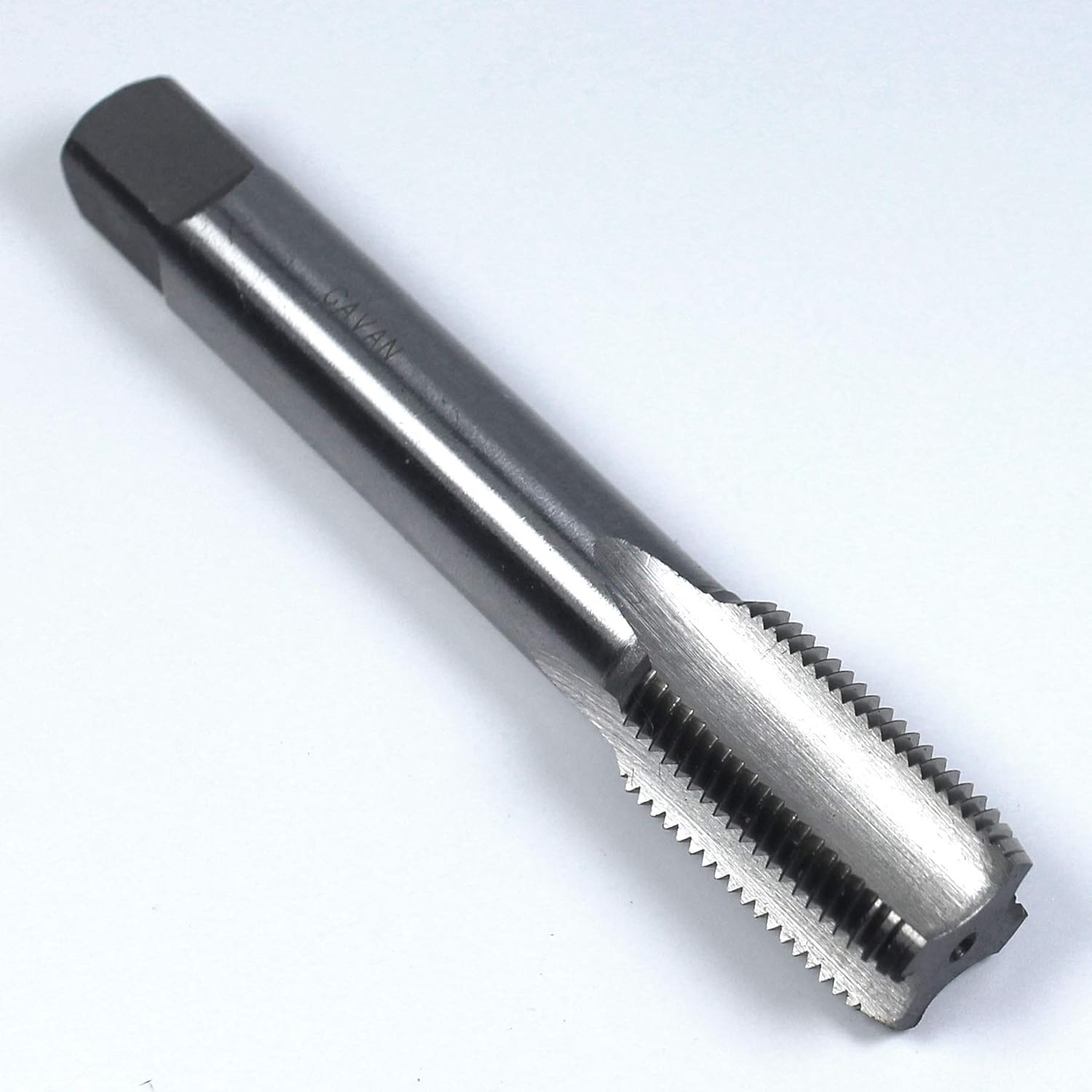 20-mm-x-1-5-metric-hss-right-hand-thread-tap-m20-x-1-5-mm-distanza