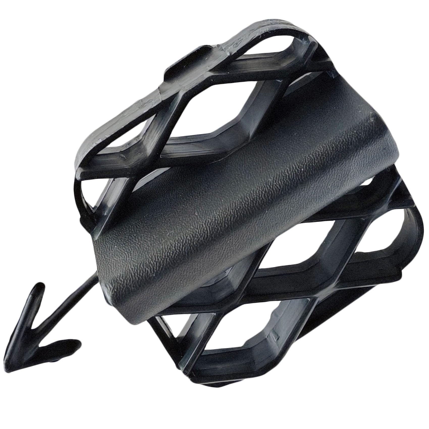 Photo 1 of Swzld Front Tow Hook Cover Fit for Infiniti G25 2011-2012, G37 2009-2013, Q40 2015, 62256-1NF1A