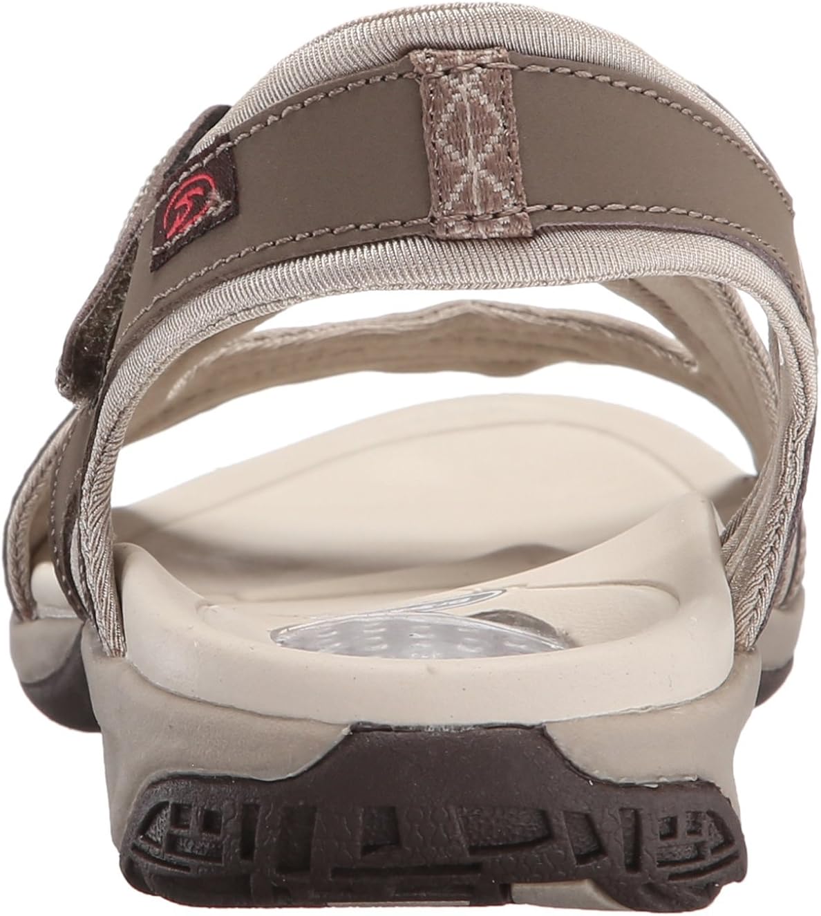 dr scholls panama sandals