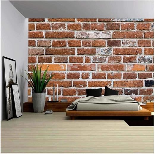 WALL26 kendinden yapışkanlı duvar kağıdı büyük duvar resmi Kanvas WALL26 kendinden yapışkanlı duvar kağıdı büyük duvar resmi Kanvas