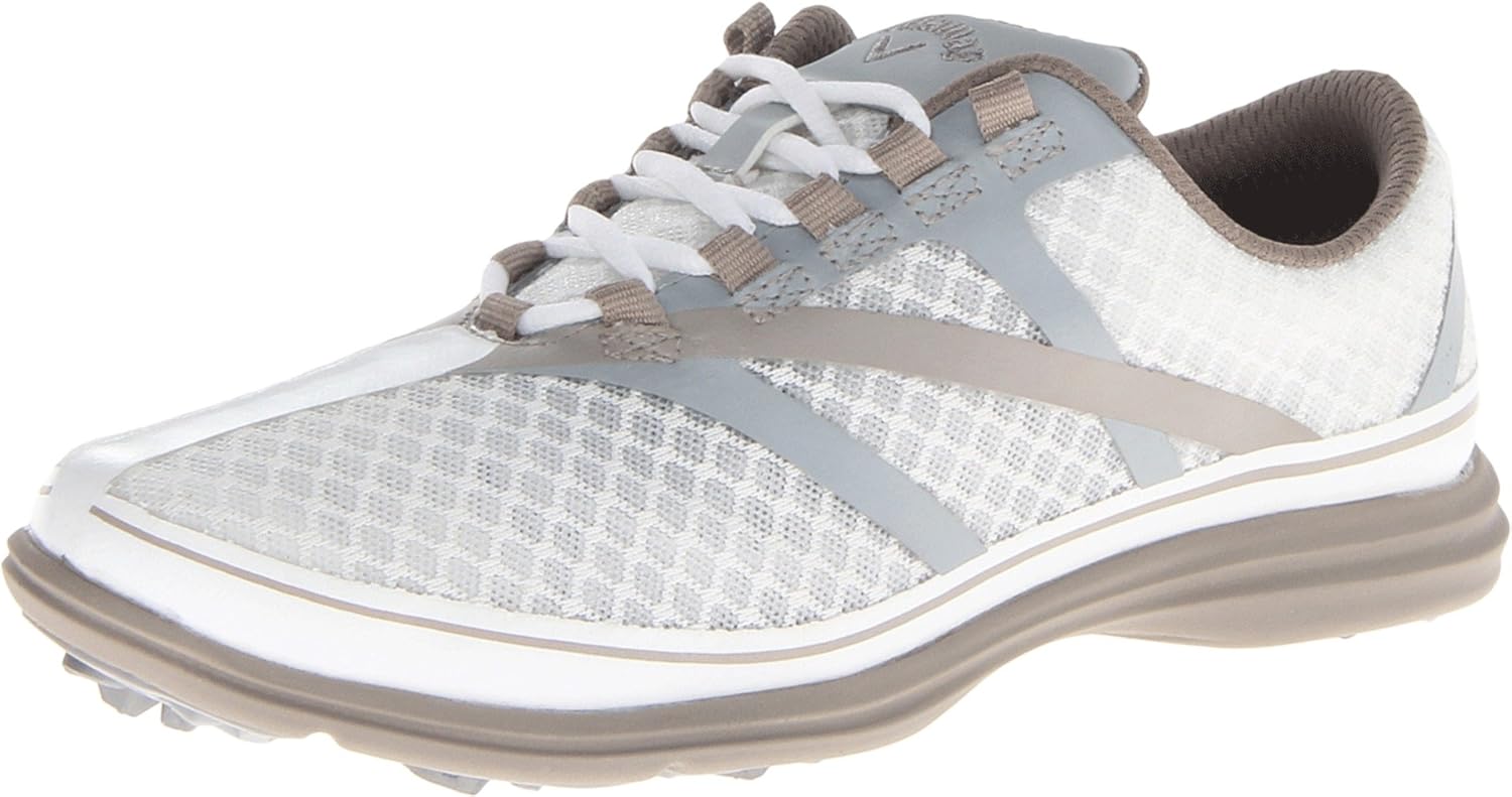 Callaway Golf 2014 Ladies Solaire SE Golf Callaway Golf 2014 Ladies Solaire SE Golf