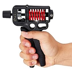 GD GRIP ULTRA 70 (44~154 lb) Hand Grip