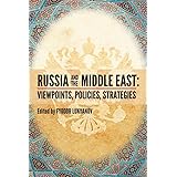 Russia and the Middle East: Viewpoints, Policies, Strategies