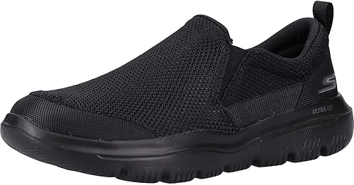 skechers 54738