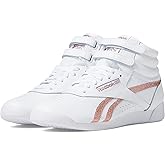 Reebok unisex-adult Freestyle Hi High Top