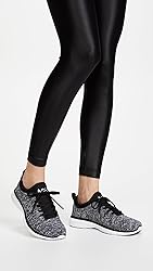 APL: Athletic Propulsion Labs Women's Techloom