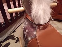 Review Image by T. S.