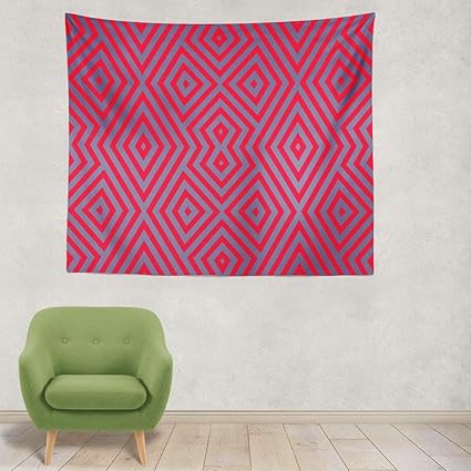 Amazon Com Kjong Blue Ice Cream Blue Minimal Creative