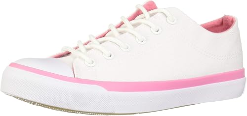 Tenis Tipo Converse Andrea Hot Sale, UP TO 67% OFF | www.bravoplaya.com