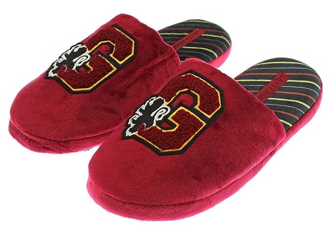 harry potter slippers amazon