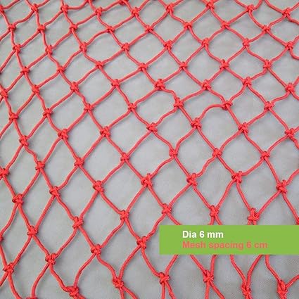 filet de securite escalier bebe