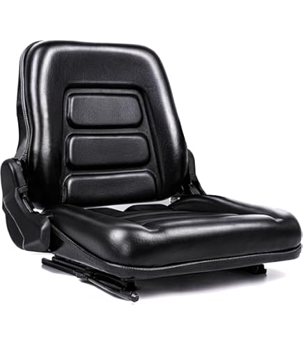 8-Quart Digital Air Fryer