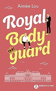 kindle best category lists