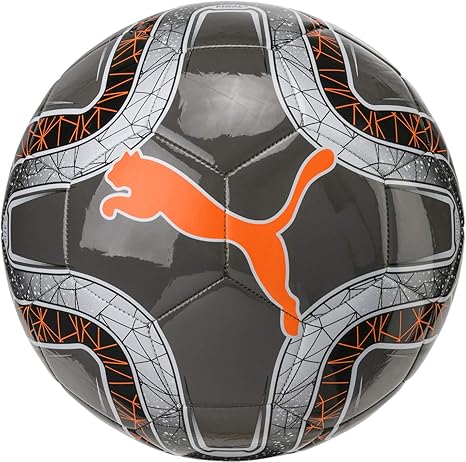 puma final 6 ms trainer