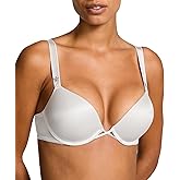 Victoria's Secret Women's Very Sexy Bombshell Adds-2-Cups Push Up Bra, Bras for Women (32A-38DDD)