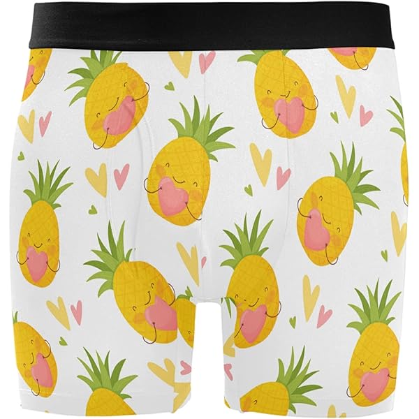 トップス LGB BOXER PK BEYOND lime yellow トップス LGB BOXER PK BEYOND lime yellow L.G.B./BOXER/PK – CIRCUS