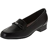 Clarks Womens Juliet Shine