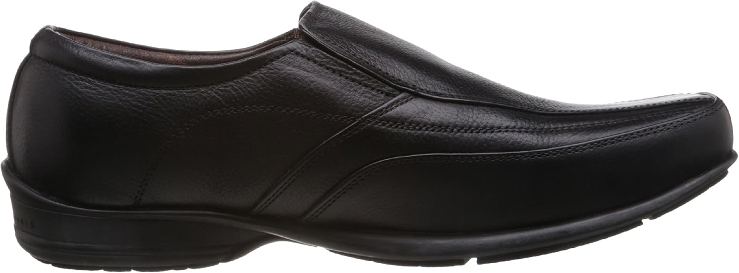 lee cooper office shoes