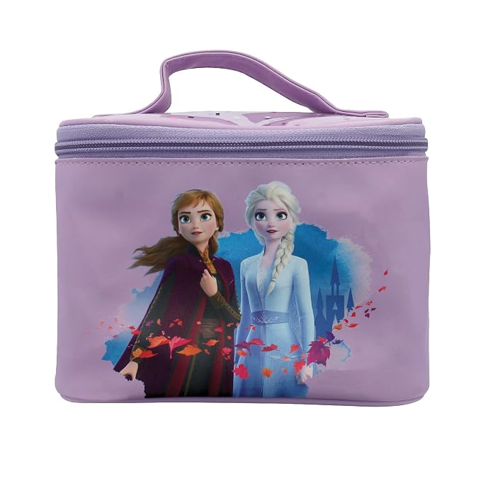 frozen vanity amazon