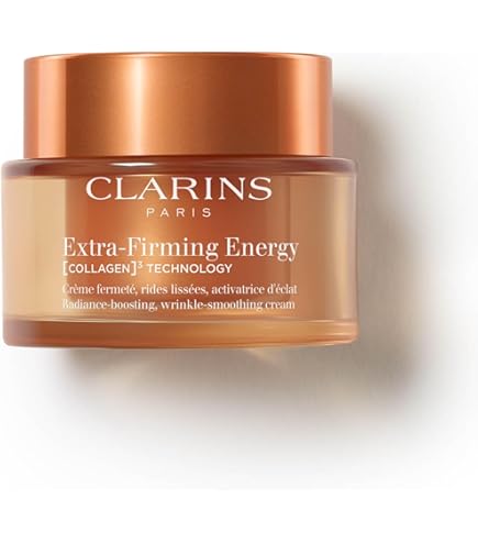 Amazon.com: CLARINS Plant Gold Oil-Emulsion | Hydrates, Nourishes
