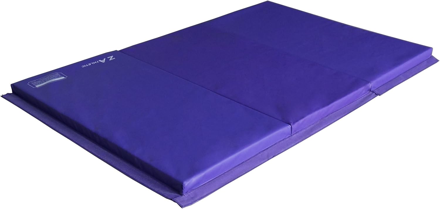 gymnastics springboard amazon