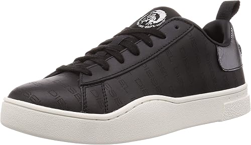 diesel s clever low white