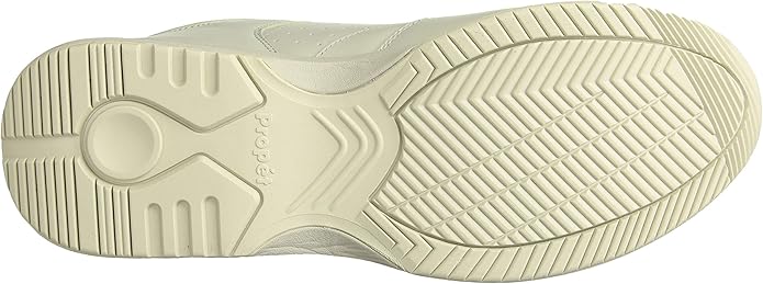 propet men's shoes velcro