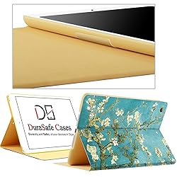 DuraSafe Cases for iPad 9.7 5th 6th Gen Air 1st 2nd