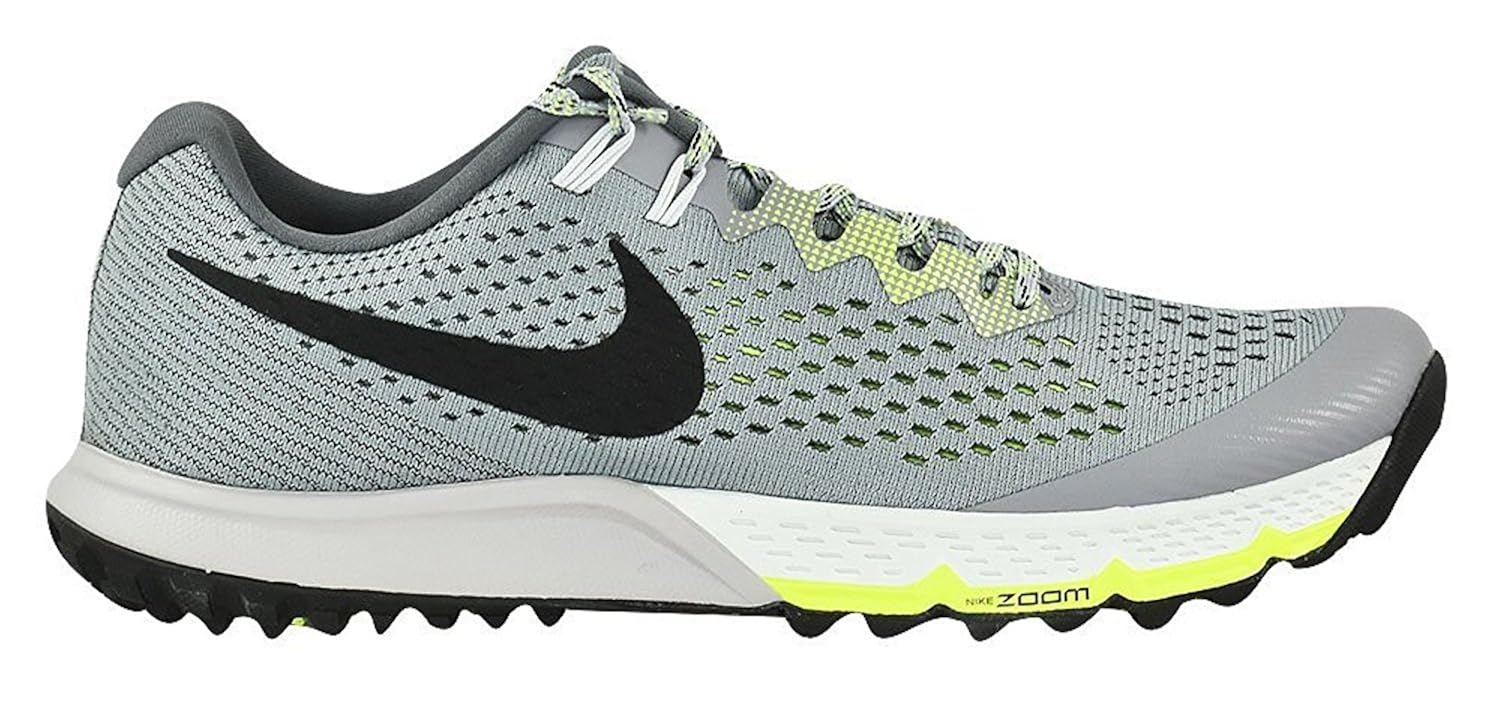 nike terra kiger 4 canada