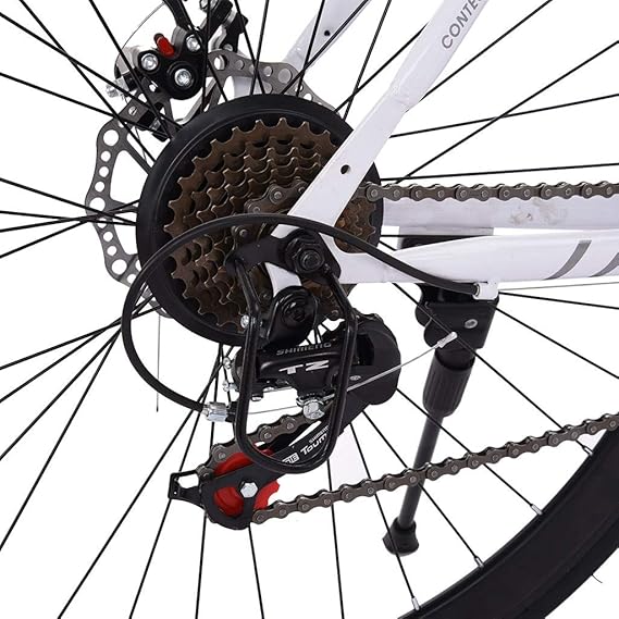 Ramendy bike Clearance