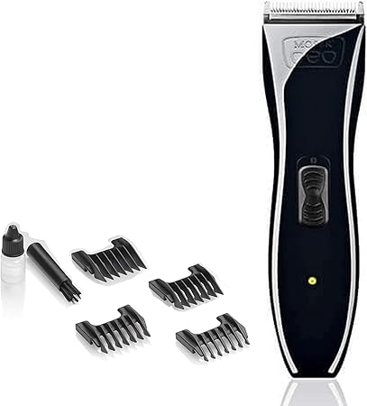 moser trimmer amazon