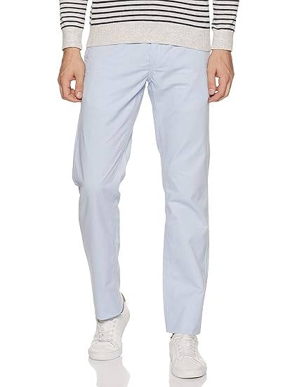 colorplus chinos pants