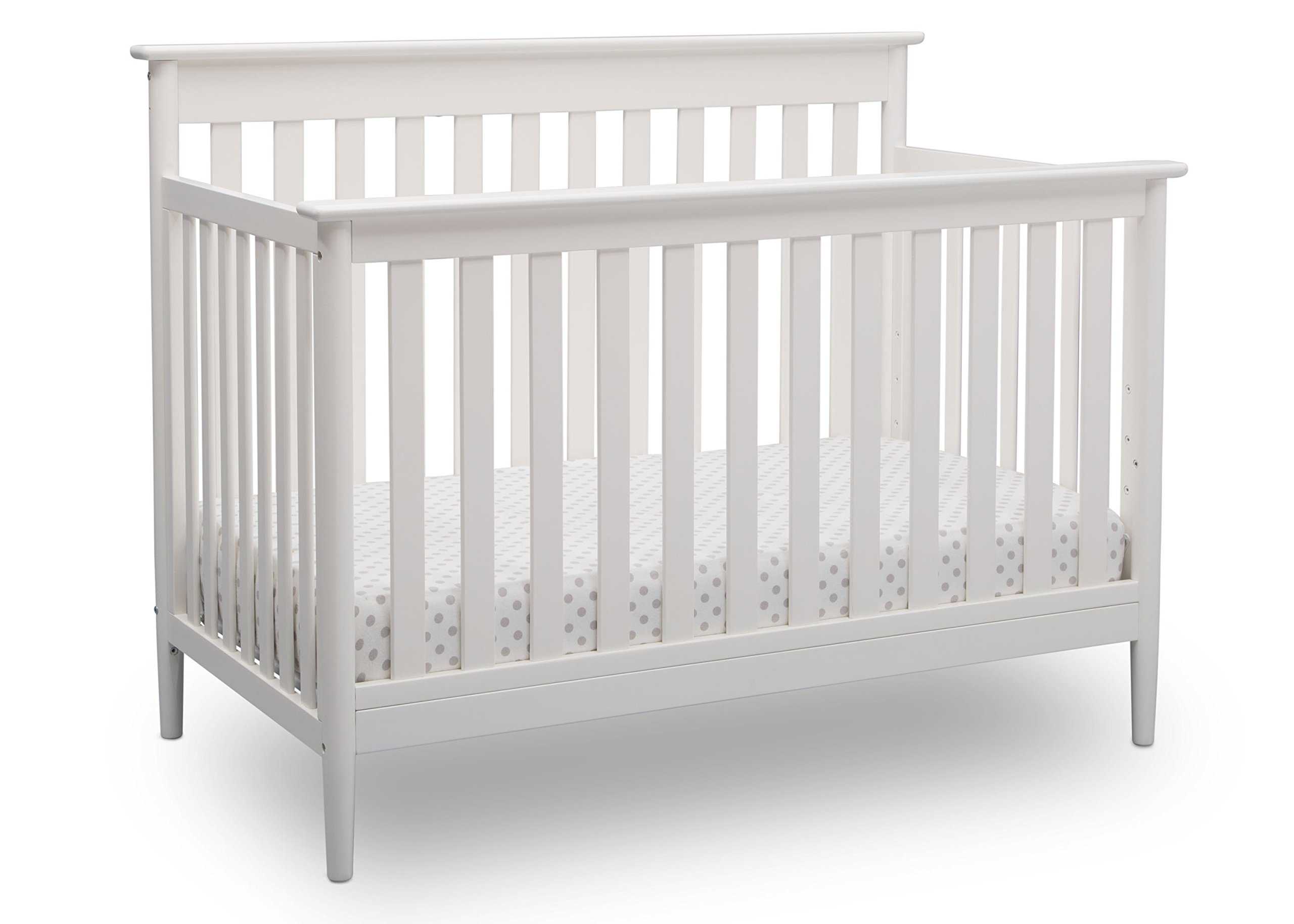 delta greyson crib