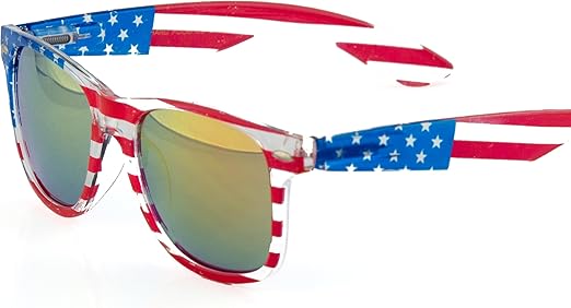 usa eyewear