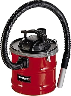 Einhell TC-AV 1618 2351660