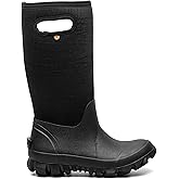 BOGS womens Bogs Whiteout Cracks