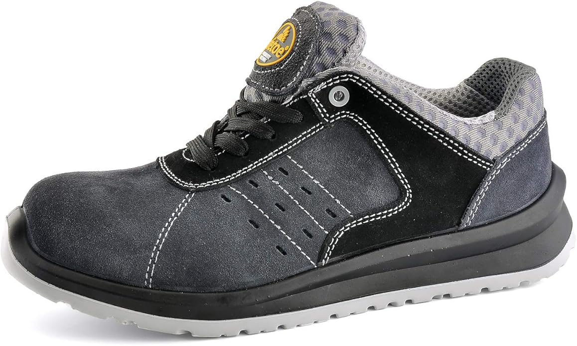 converse safety trainers