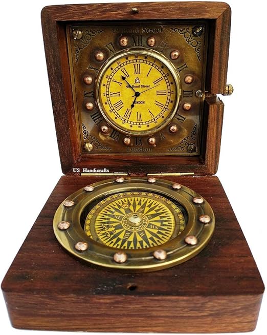 en amazon venden replicas