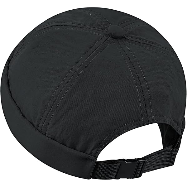 帽子 NOREMID noremid MESH CAP black The North Face Mens Runner Mesh Cap – ShopCGX