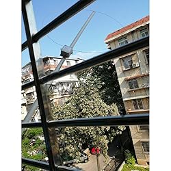 MLA-30 Loop Antenna Active Receiving Antenna 100kHz