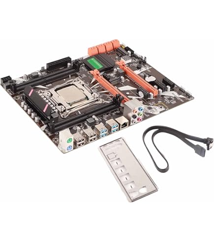 ASRock Micro ATX DDR3 1066 Motherboards 970M PRO3 : Amazon.ca
