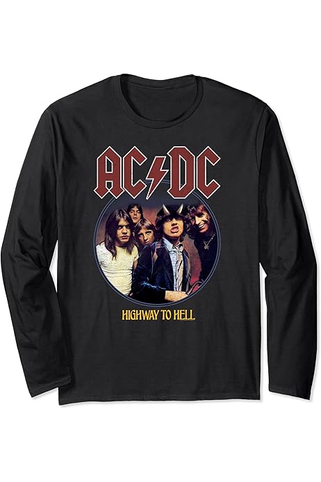 Amazon.com: Thrash Metal - Heavy Metal Guitar 1981 80s Metal Music 