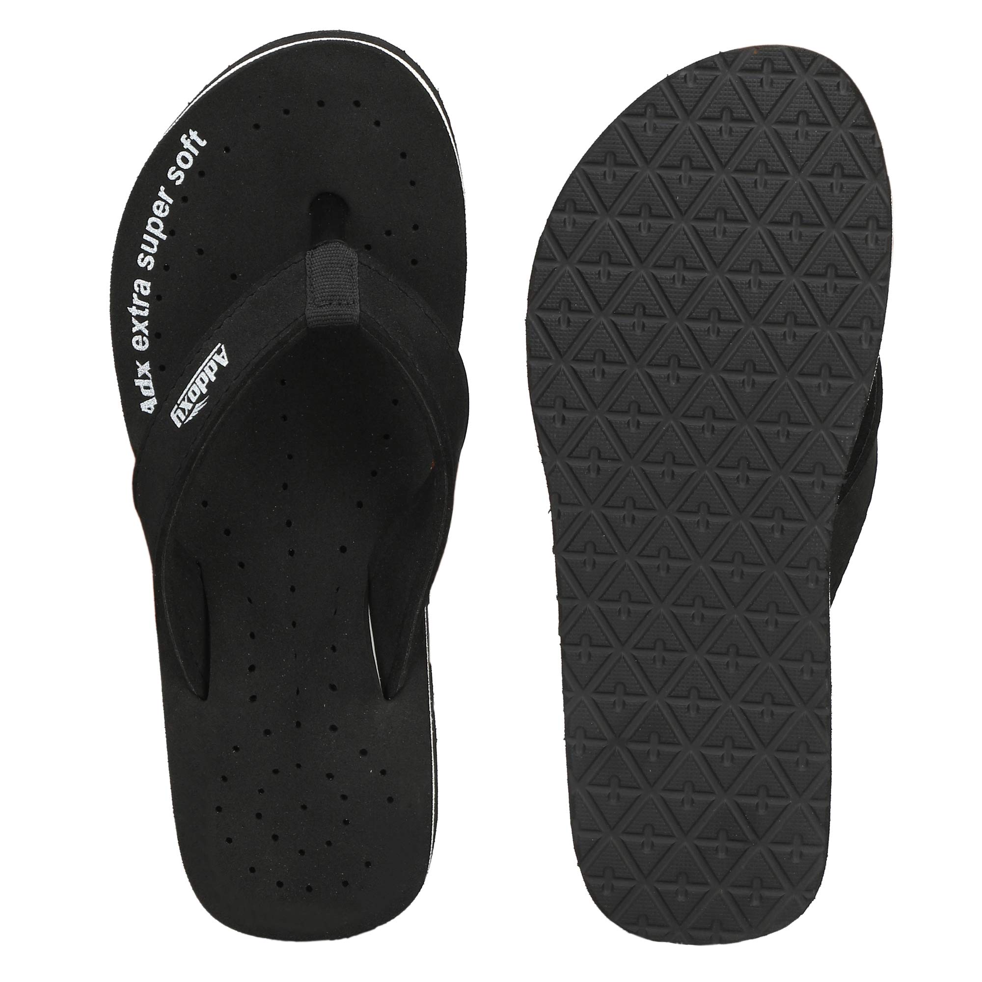 addoxy sandal