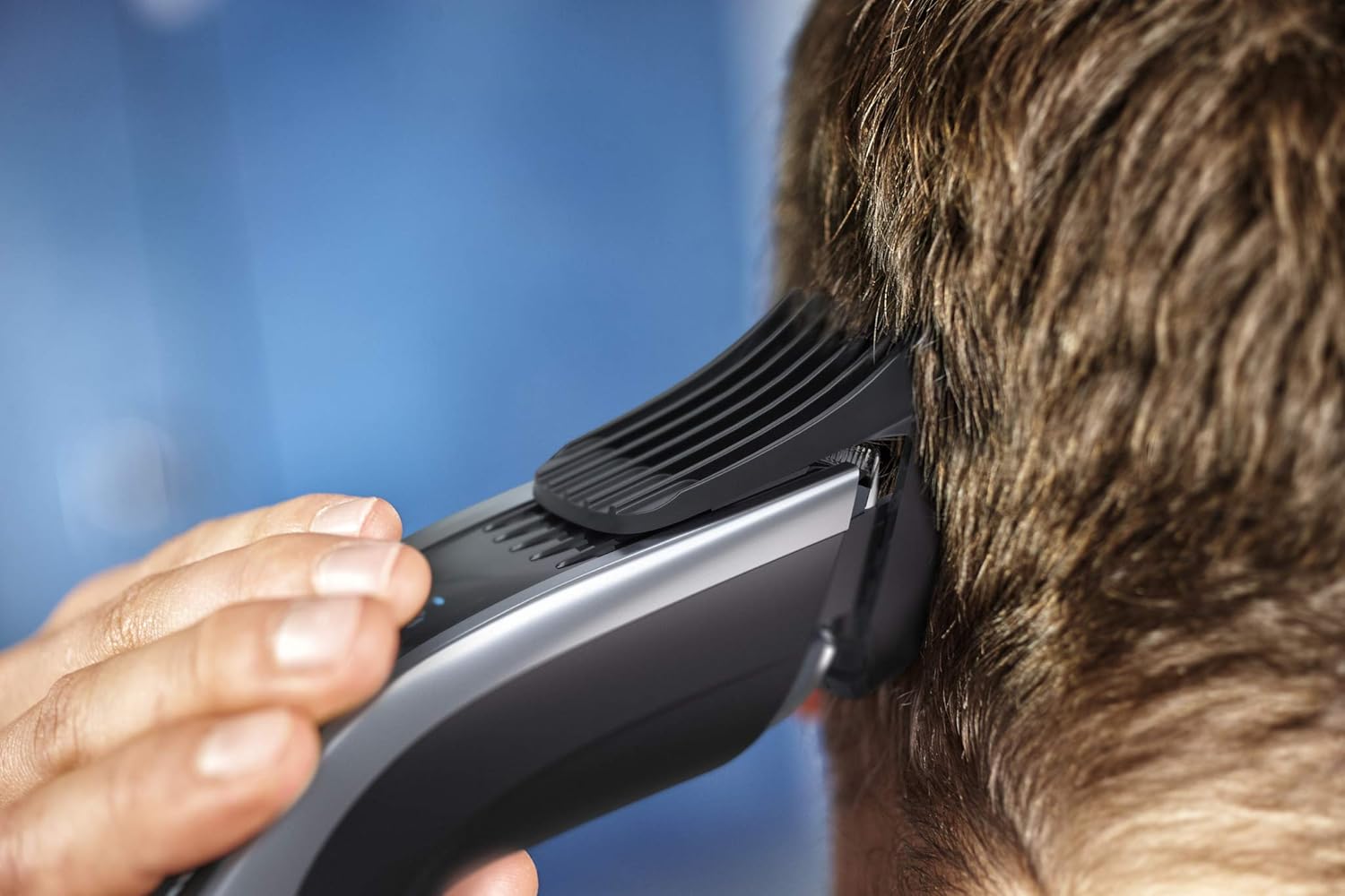 philips hc9450 amazon