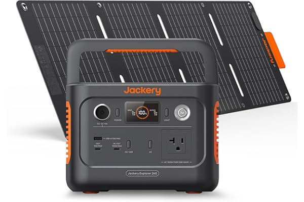71hDSn5JqML._AC_UL600_SR600,400_ Best Sellers Outdoor Generators