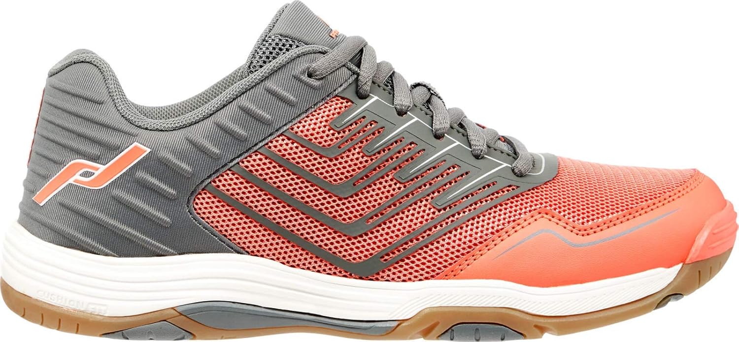 rebel womens running shoes