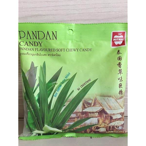 かなsoymilk+toffee-500(値引き) Trader Joe's English Toffee with Milk Chocolate 8 oz | eBay