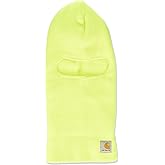 Carhartt Men's Knit Insulated Face Mask