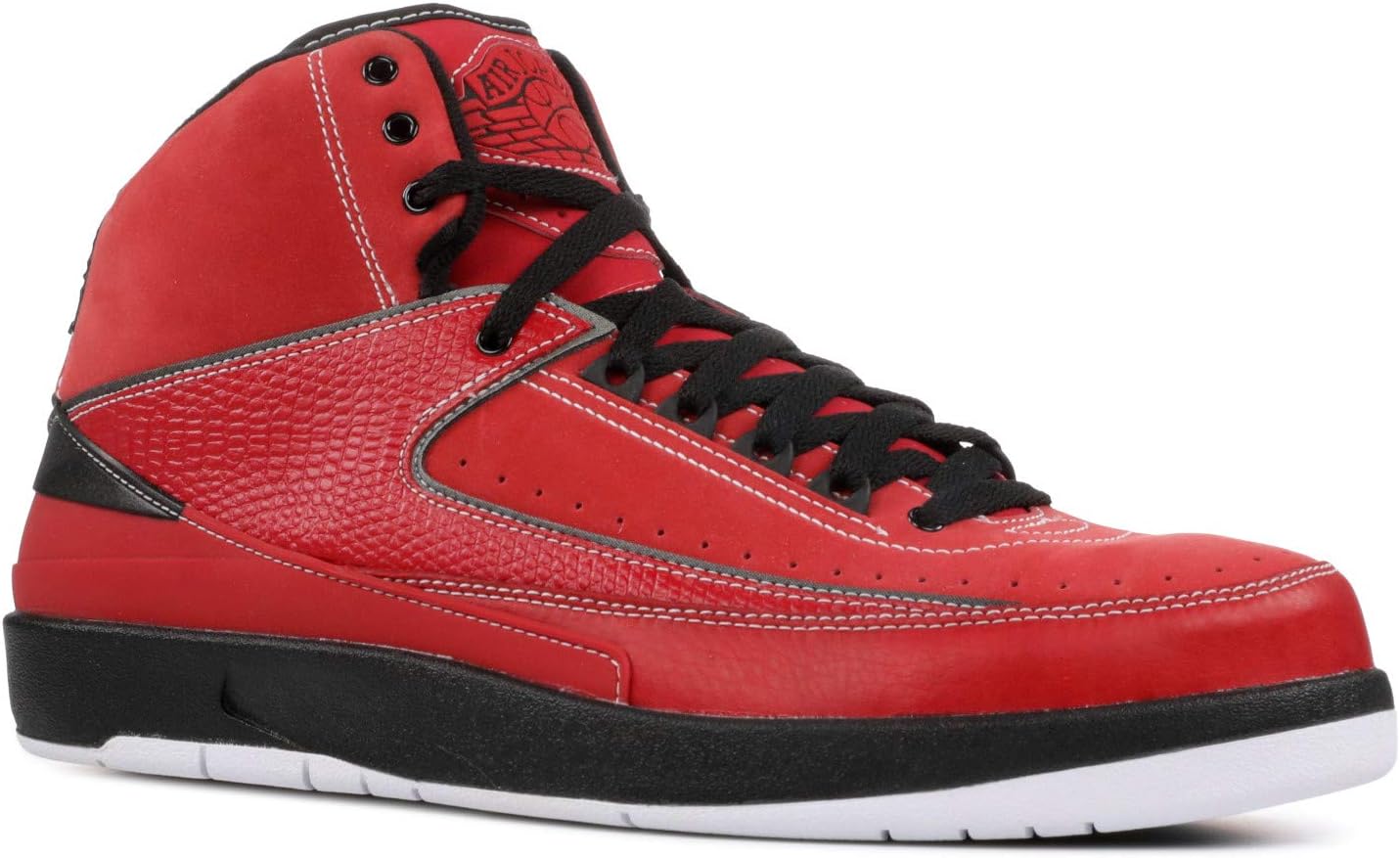 jordan 2 qf